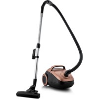 Aspirator cu curăţare uscată Gorenje VCE22G6HCO