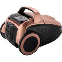 Aspirator cu curăţare uscată Gorenje VCE22G6HCO imaginea #3 — magazin online Desire.md