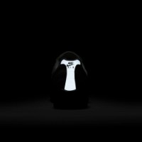 Adidași pentru bărbați Nike Air Max 95 Big Bubble OG Black/Cool Grey/Neon Yellow, s.43 imaginea #10 — magazin online Desire.md