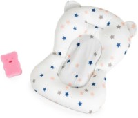 Ванночка Cangaroo Palma Pink Set 3pcs фото №5 — интернет-магазин Desire.md