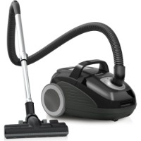 Aspirator cu curăţare uscată Gorenje VCEA28GLBK