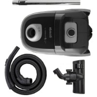 Aspirator cu curăţare uscată Gorenje VCEA28GLBK imaginea #2 — magazin online Desire.md