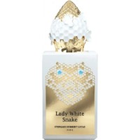 Parfum-unisex Stephane Humbert Lucas Lady White Snake 50ml