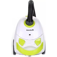 Aspirator cu curăţare uscată Hausberg HB-2080VR imaginea #2 — magazin online Desire.md