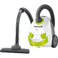 Aspirator cu curăţare uscată Hausberg HB-2080VR