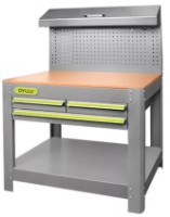 Cadru de susținere Dyllu DTCS5A05