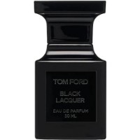 Parfum-unisex Tom Ford Black Lacquer EDP 30ml