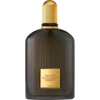 Parfum pentru ea Tom Ford Black Orchid Reserve EDP 100ml