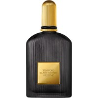 Parfum pentru ea Tom Ford Black Orchid Reserve EDP 50ml