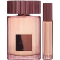 Set de parfumuri pentru ea Tom Ford Cafe Rose Set EDP 50ml + EDP 10ml