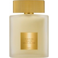 Парфюм-унисекс Tom Ford Eau De Soleil Blanc EDT 100ml