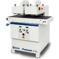 Строгальный станок Holzkraft str 62l