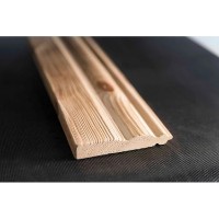 Masină pentru rindeluire Holzkraft str 62r imaginea #2 — magazin online Desire.md