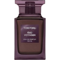 Парфюм-унисекс Tom Ford Oud Voyager EDP 100ml