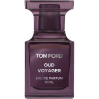 Парфюм-унисекс Tom Ford Oud Voyager EDP 30ml