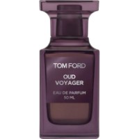 Парфюм-унисекс Tom Ford Oud Voyager EDP 50ml