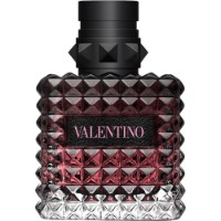 Parfum pentru ea Valentino Donna Born In Roma Intense EDP 30ml