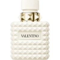 Parfum pentru ea Valentino Donna Born In Roma Ivory EDP 50ml