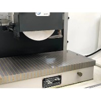 Mașină de șlefuit Optimum GT 22 (3111020) imaginea #3 — magazin online Desire.md