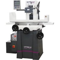 Mașină de șlefuit Optimum GT 22 (3111020)
