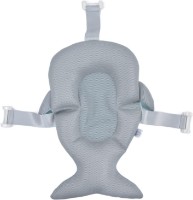 Hamac pentru scăldat Moni Bailey Blue imaginea #3 — magazin online Desire.md