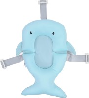 Hamac pentru scăldat Moni Bailey Blue