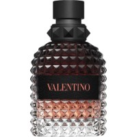 Parfum pentru el Valentino Uomo Born In Roma Coral Fantasy EDT 50ml