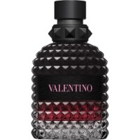 Parfum pentru el Valentino Uomo Born In Roma Intense EDP 50ml