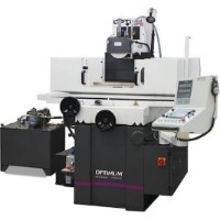 Mașină de șlefuit Optimum GT 25 (3111025)
