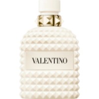 Parfum pentru el Valentino Uomo Born In Roma Ivory EDP 100ml