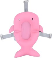 Hamac pentru scăldat Moni Bailey Pink imaginea #1 — magazin online Desire.md