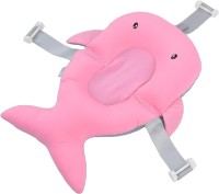 Hamac pentru scăldat Moni Bailey Pink imaginea #2 — magazin online Desire.md