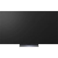 Televizor LG OLED65C52LA imaginea #4 — magazin online Desire.md