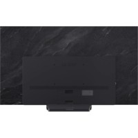 Televizor LG OLED65C52LA imaginea #6 — magazin online Desire.md