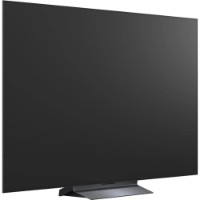 Televizor LG OLED65C52LA imaginea #7 — magazin online Desire.md