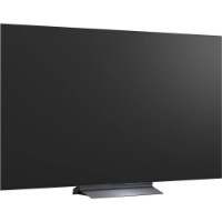 Televizor LG OLED65C52LA imaginea #8 — magazin online Desire.md