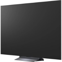 Televizor LG OLED65C52LA imaginea #9 — magazin online Desire.md