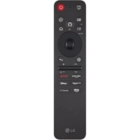 Televizor LG OLED65C52LA imaginea #2 — magazin online Desire.md