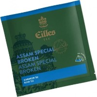 Чай Eilles LWS Assam Special Broken Tea 20pcs