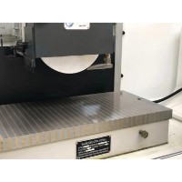 Шлифовальный станок Optimum GT 30 (3111030) фото №3 — интернет-магазин Desire.md