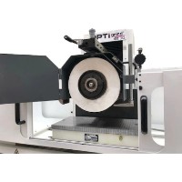 Шлифовальный станок Optimum GT 30 (3111030) фото №4 — интернет-магазин Desire.md