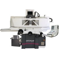 Mașină de șlefuit Optimum GT 30 (3111030)