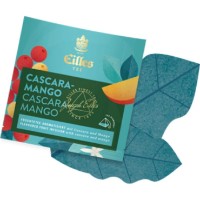 Чай Eilles LWS Cascara Mango Tea 20pcs