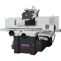 Mașină de șlefuit Optimum GT 40 (3111040)