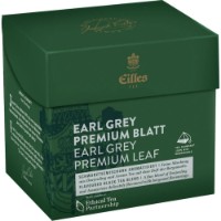 Чай Eilles LWS Earl Grey Premium Blatt Tea 20pcs