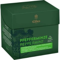 Ceai Eilles LWS Peppermint Tea 20pcs