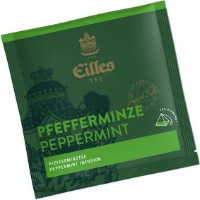 Ceai Eilles LWS Peppermint Tea 20pcs imaginea #2 — magazin online Desire.md