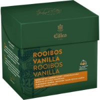 Чай Eilles LWS Rooibos Vanilla Tea 20pcs