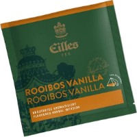 Чай Eilles LWS Rooibos Vanilla Tea 20pcs фото №2 — интернет-магазин Desire.md