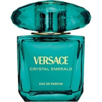 Парфюм для неё Versace Crystal Emerald EDP 100ml